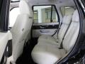 2009 Range Rover Sport Supercharged #9