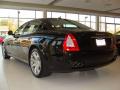 2009 Quattroporte S #7