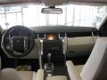 2009 Range Rover Sport Supercharged #10