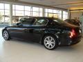 2009 Quattroporte S #8