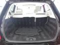 2009 Range Rover Sport Supercharged #11