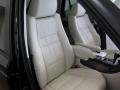 2009 Range Rover Sport Supercharged #12