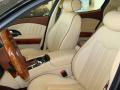 2009 Quattroporte S #12