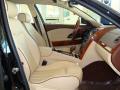 2009 Quattroporte S #13
