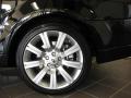 2009 Range Rover Sport Supercharged #14