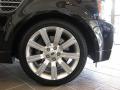 2009 Range Rover Sport Supercharged #15