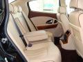 2009 Quattroporte S #14