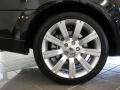 2009 Range Rover Sport Supercharged #16