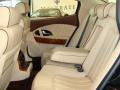 2009 Quattroporte S #15