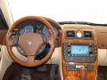 2009 Quattroporte S #16