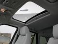 2009 Range Rover Sport Supercharged #21