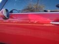 2007 Cooper S Convertible #9