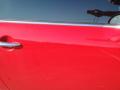 2007 Cooper S Convertible #10