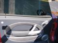 2007 Cooper S Convertible #11