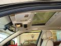 2009 Quattroporte S #20