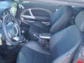 2007 Cooper S Convertible #12