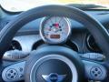 2007 Cooper S Convertible #13