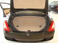 2009 Quattroporte S #22
