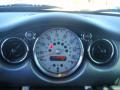2007 Cooper S Convertible #14