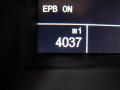 2009 Quattroporte S #24
