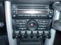 2007 Cooper S Convertible #15
