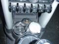 2007 Cooper S Convertible #16
