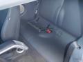 2007 Cooper S Convertible #18
