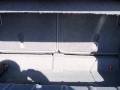 2007 Cooper S Convertible #20