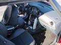 2007 Cooper S Convertible #21