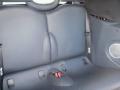 2007 Cooper S Convertible #23