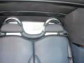 2007 Cooper S Convertible #24