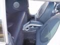 2007 Cooper S Convertible #25