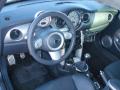 2007 Cooper S Convertible #27