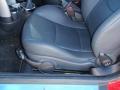 2007 Cooper S Convertible #28