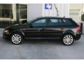 2010 A3 2.0 TFSI #2