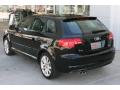 2010 A3 2.0 TFSI #3