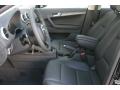 2010 A3 2.0 TFSI #4