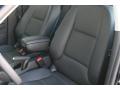 2010 A3 2.0 TFSI #6