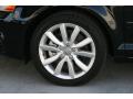 2010 A3 2.0 TFSI #8