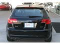2010 A3 2.0 TFSI #9