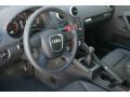 2010 A3 2.0 TFSI #10