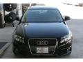 2010 A3 2.0 TFSI #12