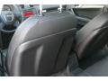 2010 A3 2.0 TFSI #13
