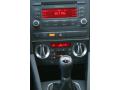 2010 A3 2.0 TFSI #15