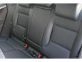 2010 A3 2.0 TFSI #16