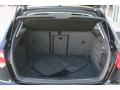 2010 A3 2.0 TFSI #17