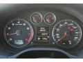 2010 A3 2.0 TFSI #18