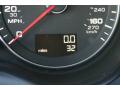 2010 A3 2.0 TFSI #19