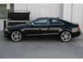2010 S5 4.2 FSI quattro Coupe #2