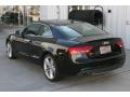 2010 S5 4.2 FSI quattro Coupe #3